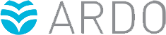 Ardo
