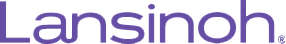 Lansinoh
