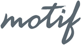 Motif