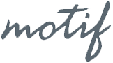 Motif