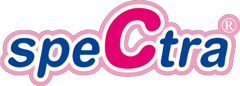 spectra